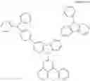 Fig. 69 - Nitrogen-containing heterocycles for use in OLEDs