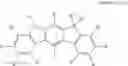 Fig. 98 - Nitrogen-containing heterocycles for use in OLEDs