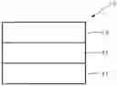 Fig. 02 - ORGANIC LIGHT-EMITTING DEVICE