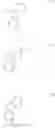 Fig. 136 - ORGANIC LIGHT-EMITTING DEVICE