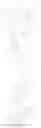 Fig. 40 - ORGANIC LIGHT-EMITTING DEVICE