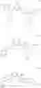 Fig. 46 - ORGANIC LIGHT-EMITTING DEVICE