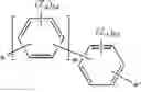 Fig. 47 - ORGANIC LIGHT-EMITTING DEVICE