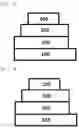 Fig. 02 - Organic light-emitting device