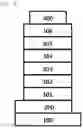 Fig. 03 - Organic light-emitting device