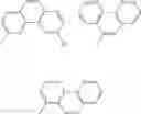 Fig. 09 - Organic light-emitting device