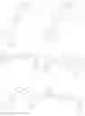 Fig. 12 - Organic light-emitting device