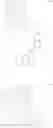 Fig. 124 - Organic light-emitting device