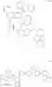Fig. 131 - Organic light-emitting device