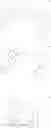Fig. 137 - Organic light-emitting device