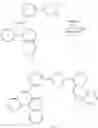 Fig. 147 - Organic light-emitting device