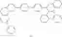 Fig. 149 - Organic light-emitting device