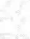 Fig. 16 - Organic light-emitting device