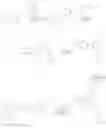 Fig. 182 - Organic light-emitting device