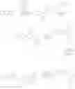 Fig. 187 - Organic light-emitting device