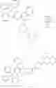 Fig. 196 - Organic light-emitting device