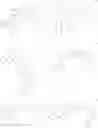 Fig. 22 - Organic light-emitting device