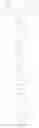 Fig. 231 - Organic light-emitting device