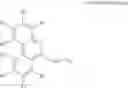 Fig. 233 - Organic light-emitting device