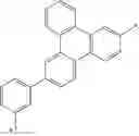 Fig. 239 - Organic light-emitting device