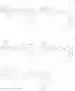 Fig. 264 - Organic light-emitting device