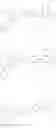 Fig. 281 - Organic light-emitting device