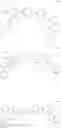 Fig. 286 - Organic light-emitting device