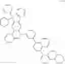 Fig. 357 - Organic light-emitting device
