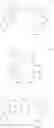 Fig. 366 - Organic light-emitting device