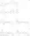 Fig. 37 - Organic light-emitting device