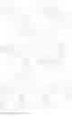 Fig. 40 - Organic light-emitting device