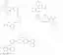 Fig. 45 - Organic light-emitting device