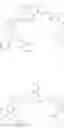 Fig. 89 - Organic light-emitting device