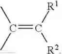 Fig. 06 - ORGANIC SEMICONDUCTING COMPONDS