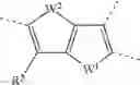 Fig. 07 - ORGANIC SEMICONDUCTING COMPONDS