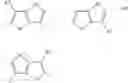 Fig. 08 - ORGANIC SEMICONDUCTING COMPONDS