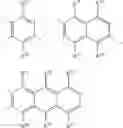 Fig. 09 - ORGANIC SEMICONDUCTING COMPONDS