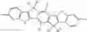 Fig. 131 - ORGANIC SEMICONDUCTING COMPONDS