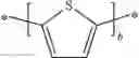 Fig. 136 - ORGANIC SEMICONDUCTING COMPONDS