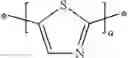 Fig. 137 - ORGANIC SEMICONDUCTING COMPONDS