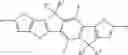 Fig. 147 - ORGANIC SEMICONDUCTING COMPONDS