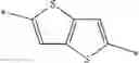 Fig. 149 - ORGANIC SEMICONDUCTING COMPONDS