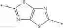 Fig. 152 - ORGANIC SEMICONDUCTING COMPONDS
