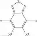 Fig. 158 - ORGANIC SEMICONDUCTING COMPONDS