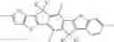 Fig. 166 - ORGANIC SEMICONDUCTING COMPONDS