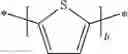 Fig. 167 - ORGANIC SEMICONDUCTING COMPONDS