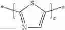 Fig. 171 - ORGANIC SEMICONDUCTING COMPONDS