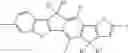 Fig. 197 - ORGANIC SEMICONDUCTING COMPONDS