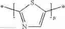 Fig. 201 - ORGANIC SEMICONDUCTING COMPONDS