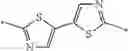 Fig. 210 - ORGANIC SEMICONDUCTING COMPONDS